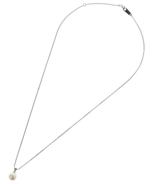 TASAKI 項鍊