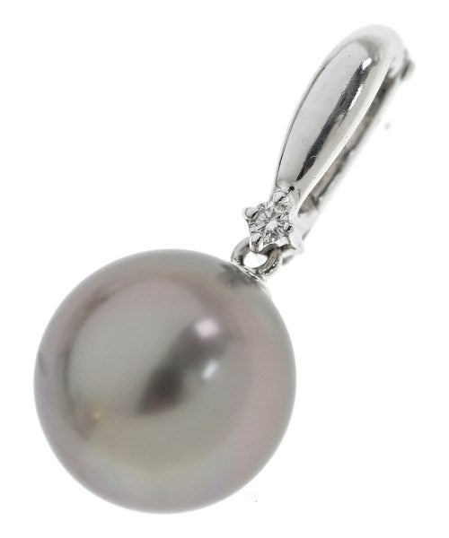 TASAKI 包包飾品