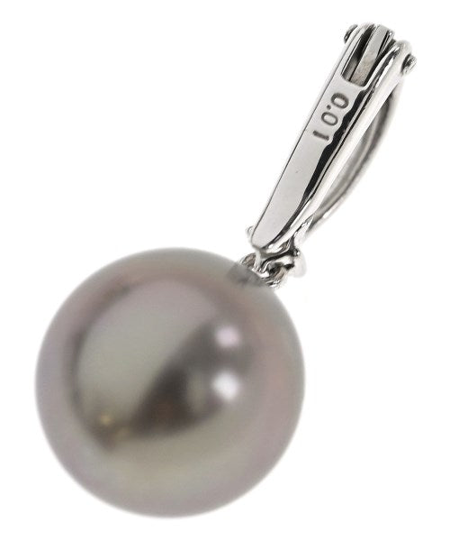 TASAKI 包包飾品