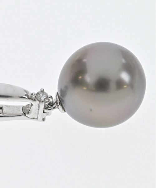 TASAKI 包包飾品