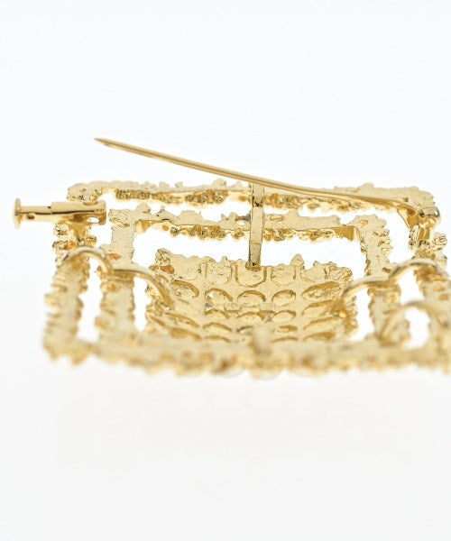 TASAKI 胸針/胸花