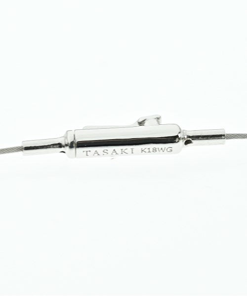 TASAKI 項鍊