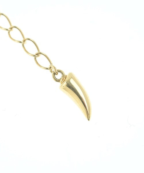 TASAKI 項鍊