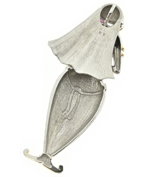 TASAKI 包包飾品