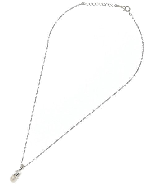TASAKI 項鍊