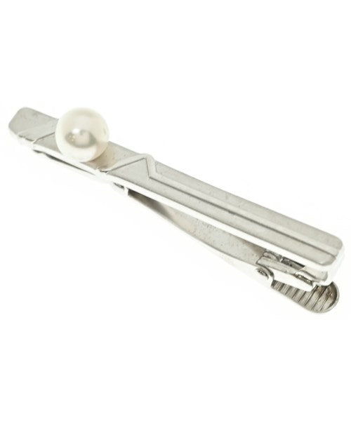 TASAKI 其他/商品
