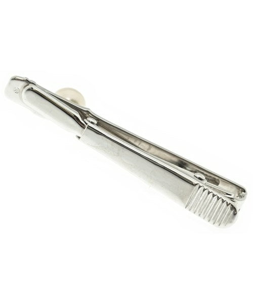 TASAKI 其他/商品