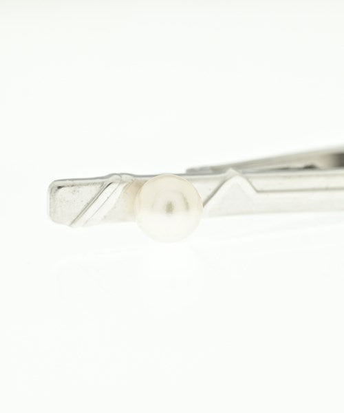 TASAKI 其他/商品