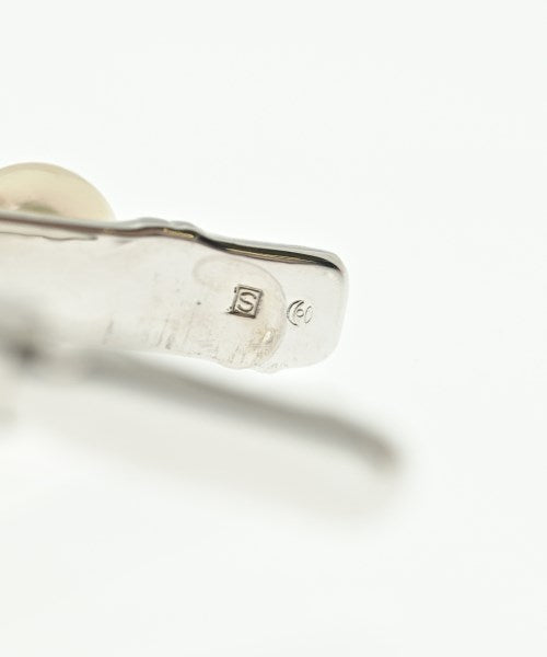 TASAKI 其他/商品