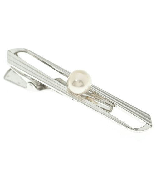 MIKIMOTO 其他/商品