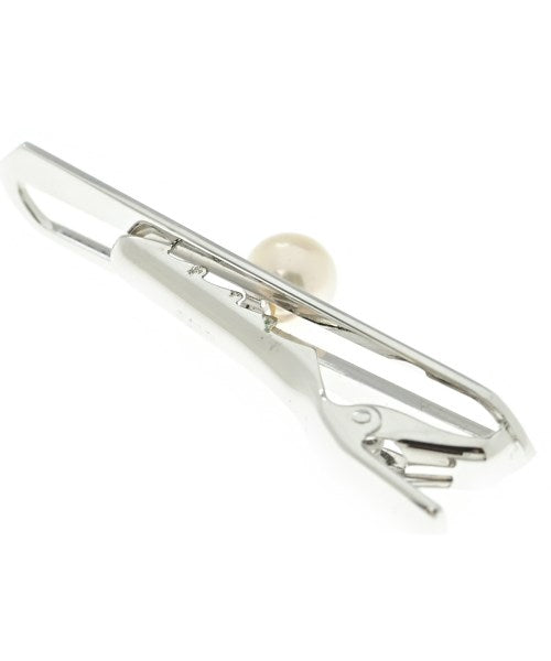 MIKIMOTO 其他/商品