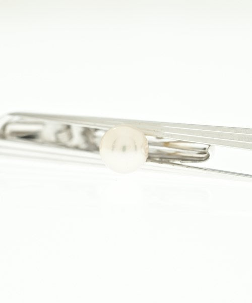 MIKIMOTO 其他/商品
