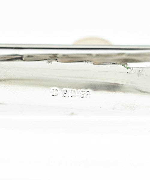 MIKIMOTO 其他/商品