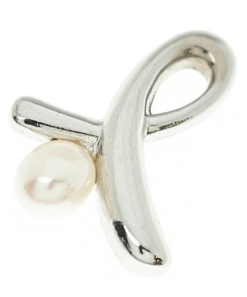 TASAKI 包包飾品