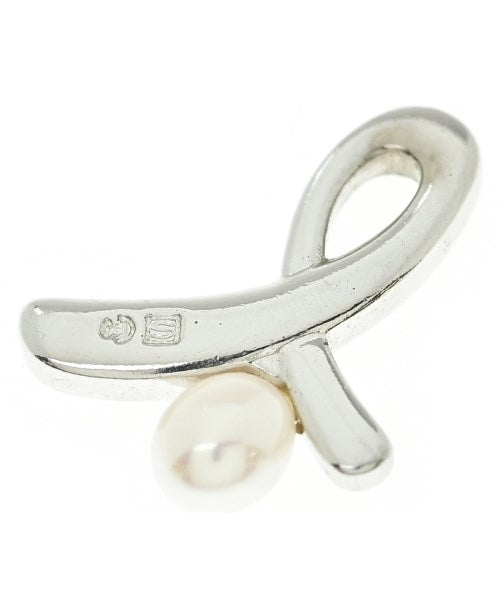 TASAKI 包包飾品