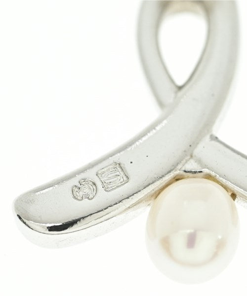 TASAKI 包包飾品