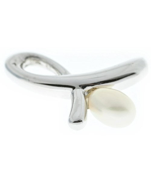 TASAKI 包包飾品