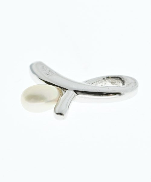TASAKI 包包飾品