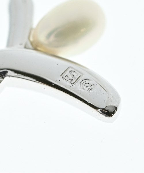 TASAKI 包包飾品