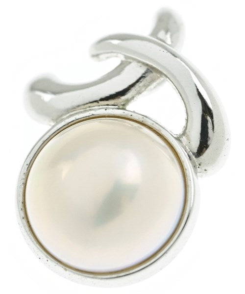 TASAKI 包包飾品