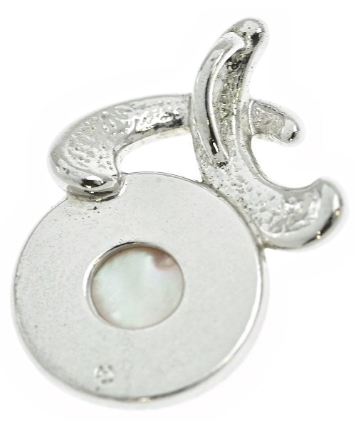 TASAKI 包包飾品