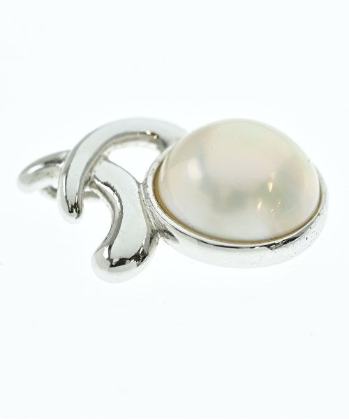 TASAKI 包包飾品