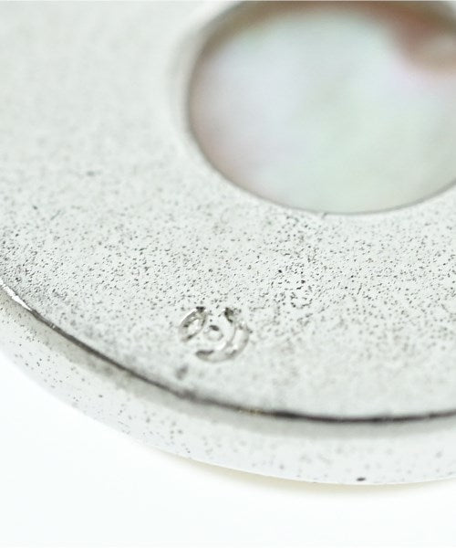 TASAKI 包包飾品
