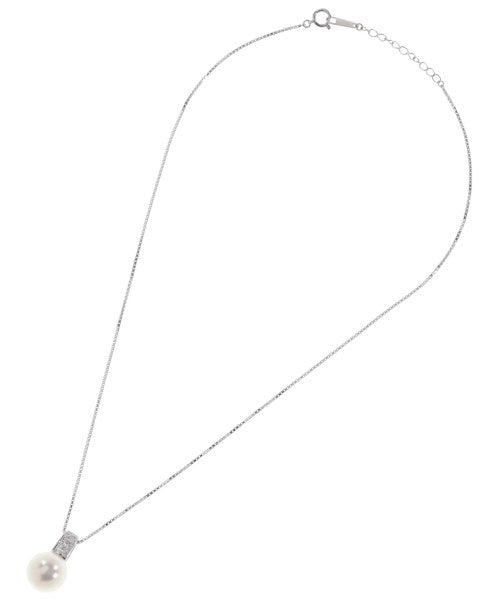 TASAKI 項鍊