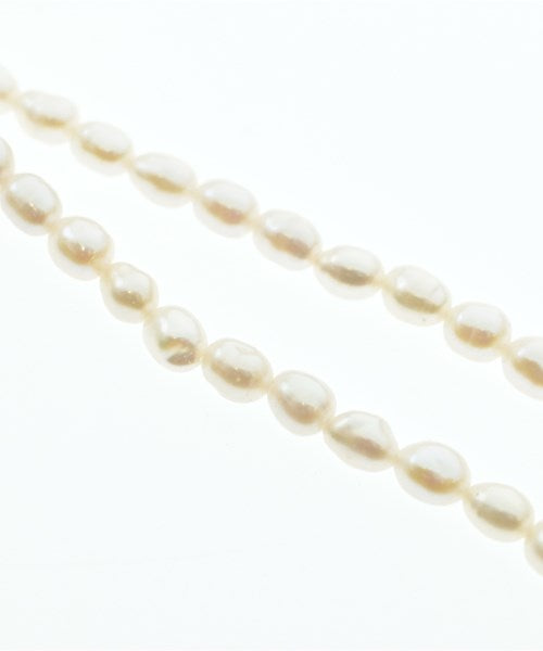TASAKI 項鍊