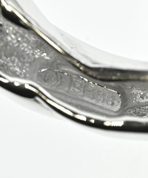 TASAKI 胸針/胸花