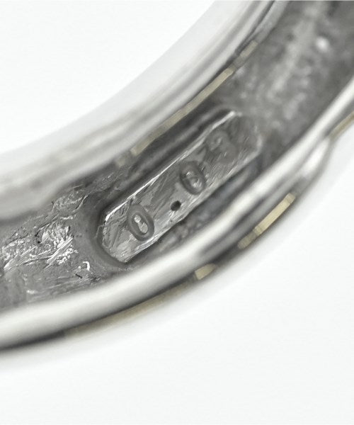 TASAKI 胸針/胸花