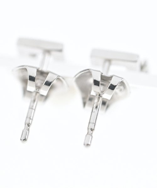 TASAKI 耳環　
