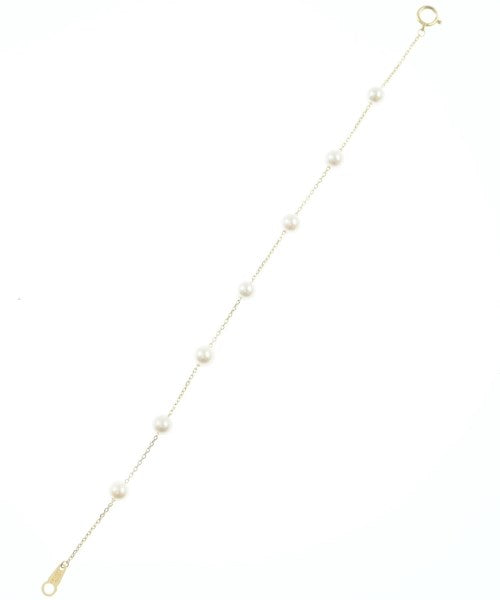 TASAKI 手環/手鍊