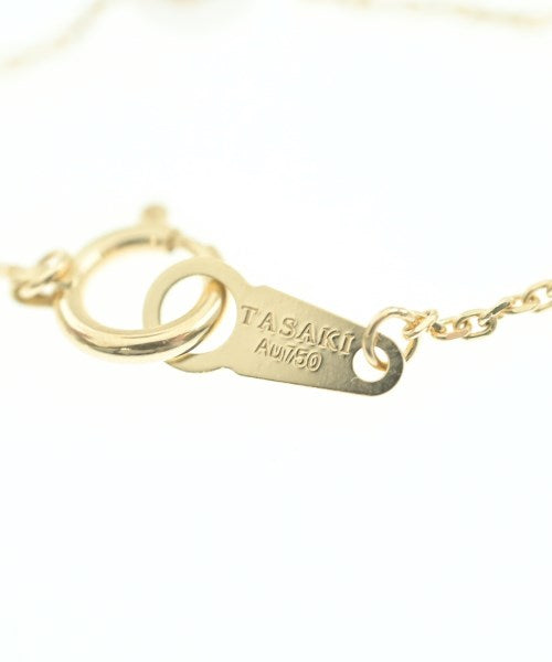 TASAKI 手環/手鍊