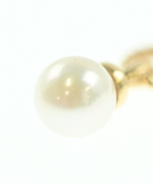 TASAKI 其他/配件