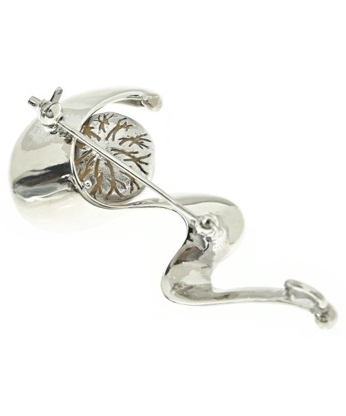 TASAKI 胸針/胸花
