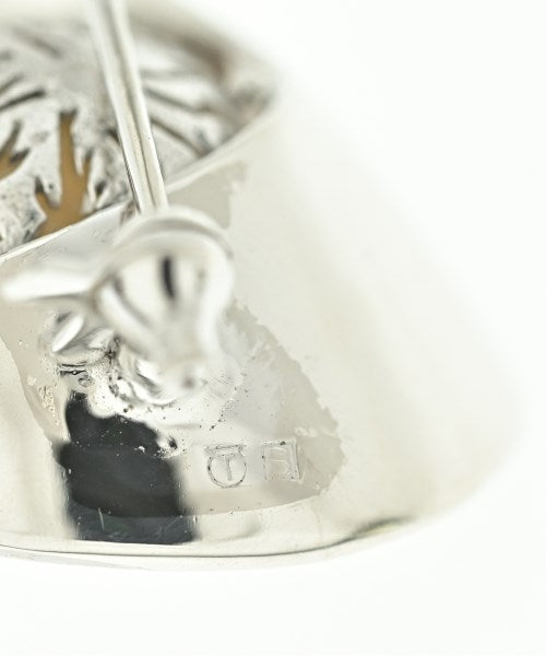 TASAKI 胸針/胸花
