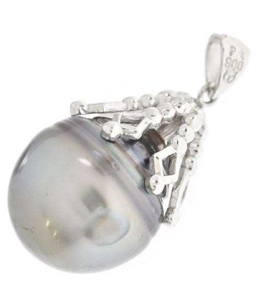 TASAKI 包包飾品