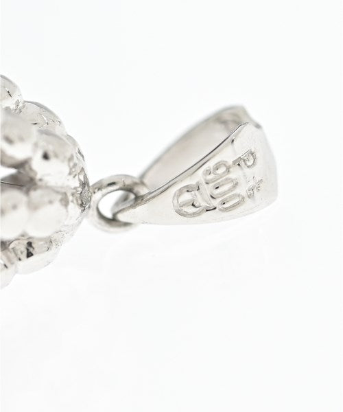 TASAKI 包包飾品