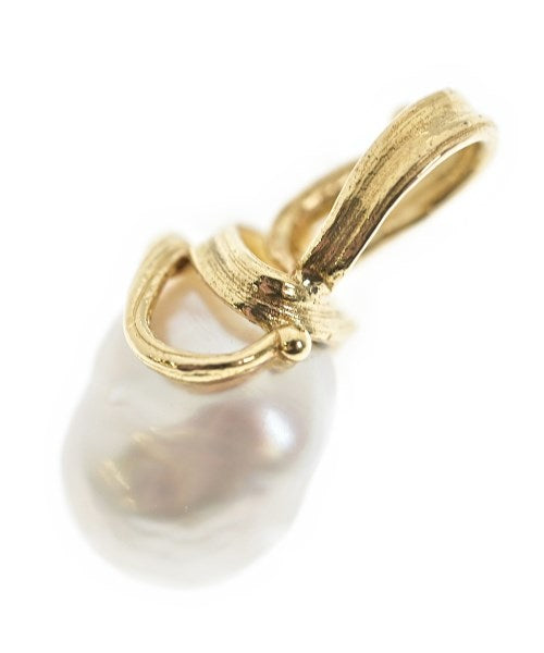 TASAKI 包包飾品