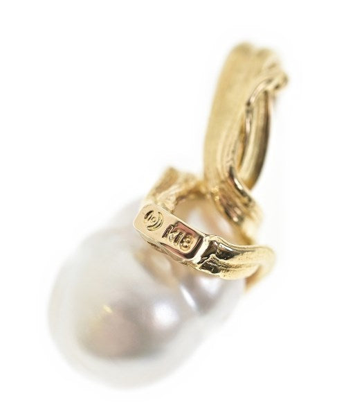 TASAKI 包包飾品