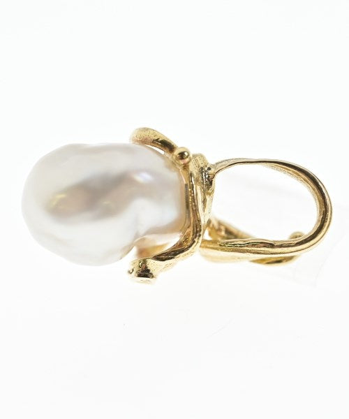 TASAKI 包包飾品