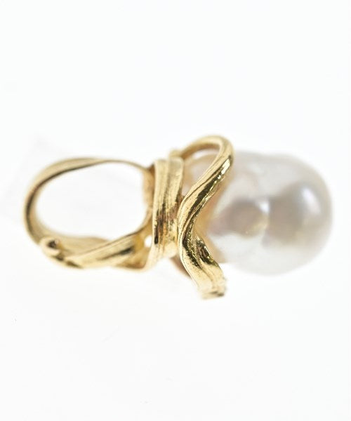 TASAKI 包包飾品