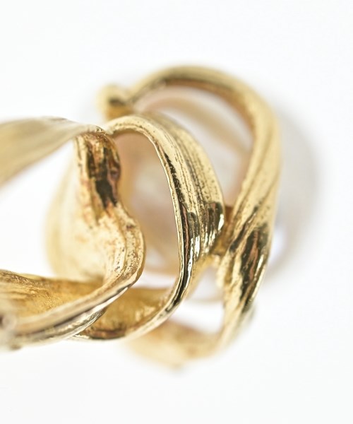 TASAKI 包包飾品