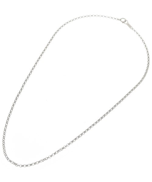 TASAKI 項鍊