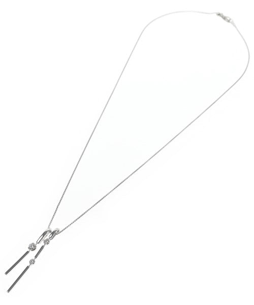 TASAKI 項鍊