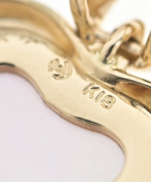 TASAKI 包包飾品