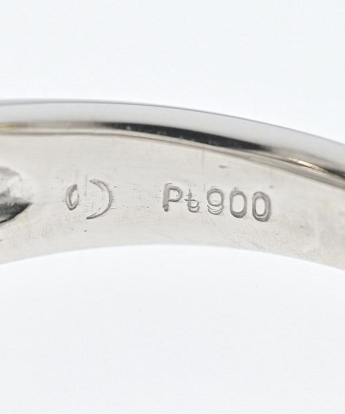 TASAKI 戒指