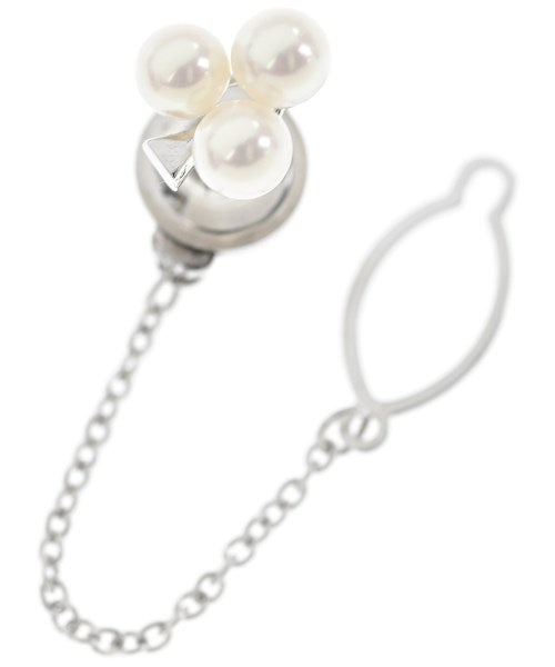 TASAKI 胸針/胸花