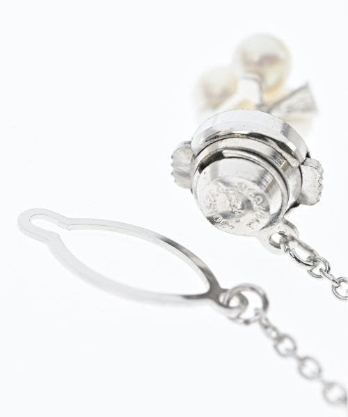 TASAKI 胸針/胸花